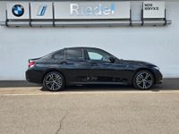 BMW 330 - Vorschau Bild 3