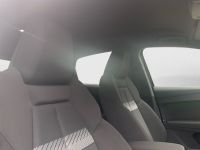 Audi Q4 e-tron - Vorschau Bild 17