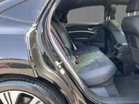 Audi Q8 e-tron - Vorschau Bild 13