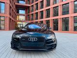 Audi A7 Sportback Competition Voll. Preis VB - Audi A7