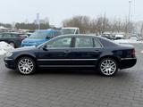 Volkswagen Phaeton V6 TDI Exclusive*S-DACH*KAMERA*STHZ*ACC* - Volkswagen: Phäton