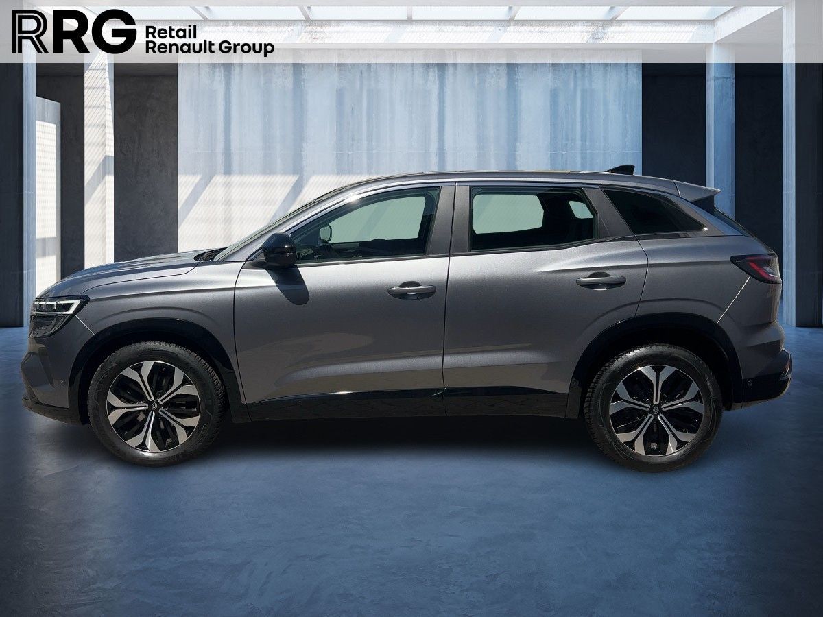 Renault Austral - Bild 2