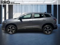 Renault Austral - Vorschau Bild 2