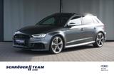 Audi RS3 Sportback Navi Matrix Pano ACC B&O 280km/h - Audi RS3 in Bielefeld