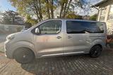 Toyota Proace (Verso) 177 PS, L1 Executive, AHK, StHeiz - Toyota Proace (Verso) von privat