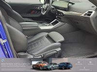 BMW M240i - Vorschau Bild 20