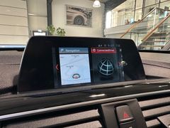 BMW 320 Gran Turismo - Ansicht 37