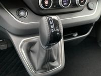 Renault Trafic - Vorschau Bild 19