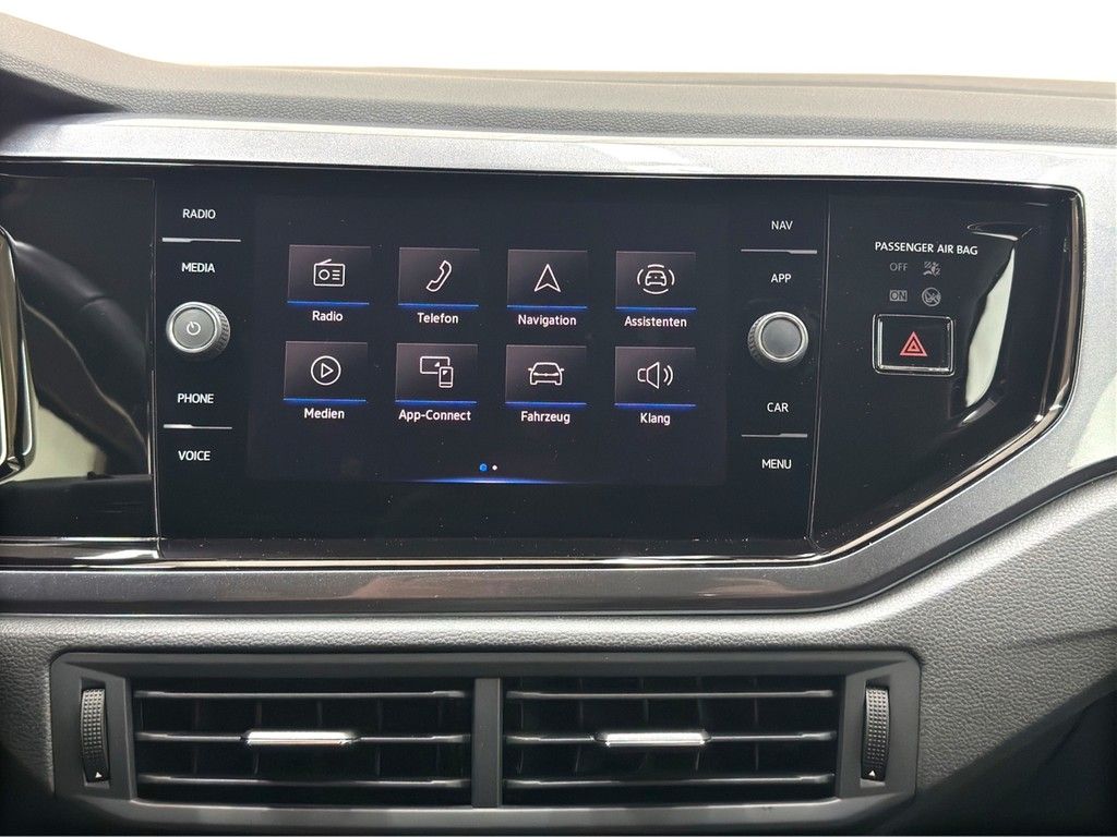Volkswagen Polo - Bild 17