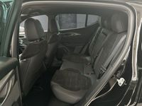 Alfa Romeo Tonale - Vorschau Bild 9