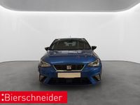 Seat Ibiza - Vorschau Bild 2
