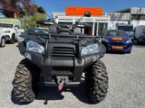 Online X7 LOF , Seilwinde - ONLINE QUAD