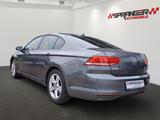 Volkswagen Passat Trendline*Keyless-Go*SHZ*Klima*Bluetooth* - Volkswagen Passat: Trendline
