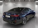 BMW 550e xDrive M Sport Driv.Assist.Prof Harman/K - gebrauchte Limousinen