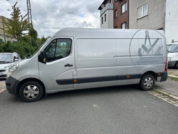 Renault Master - 6