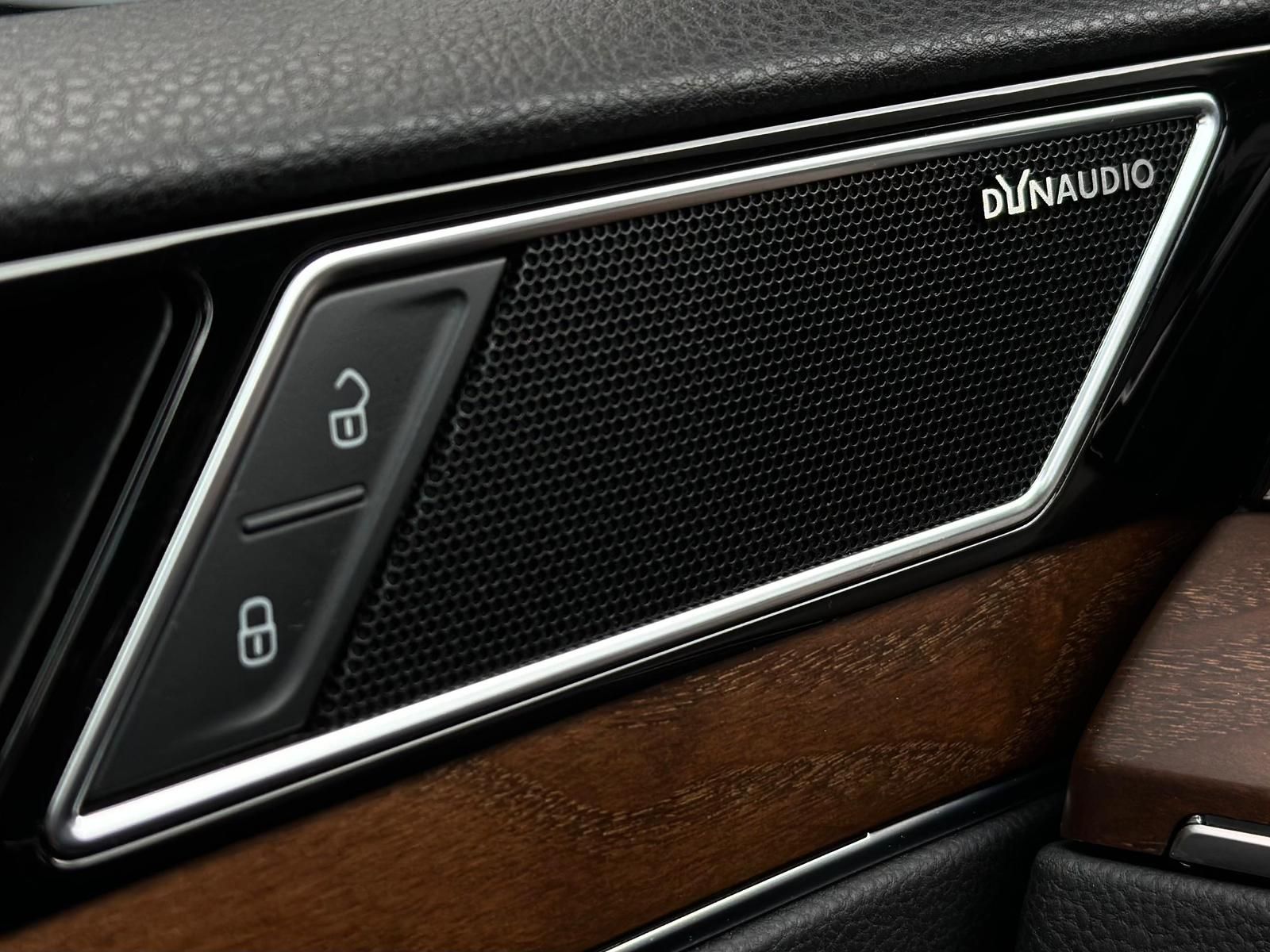 VW Passat Variant 2.0TSI ALLTRACK 4M* LPG#LED#AHK - Image 23