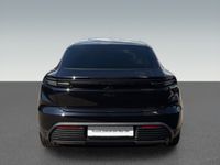 Porsche Macan - Vorschau Bild 4