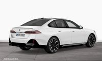 BMW 550 - Vorschau Bild 3