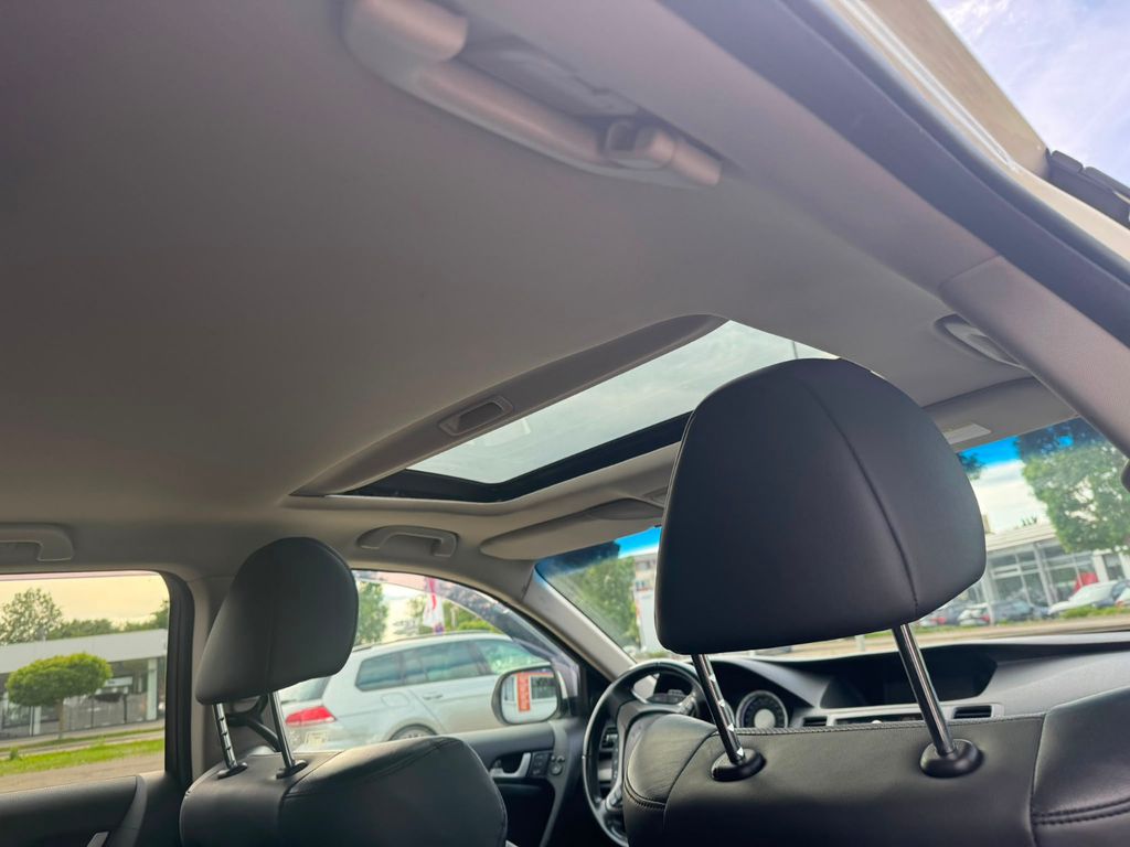 HONDA Accord 28