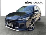 MG ZS 1.5L 5MT COM MY24 *KAMERA*NAVI*KLIMA* - Neuwagen: 24