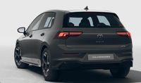 Volkswagen Golf - Vorschau Bild 3