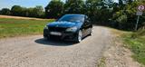 BMW Bmw e90 330d mit m57 Motor - BMW 330: Motor 330d