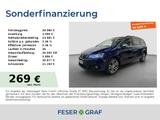 Seat Alhambra XCELLENCE 1.4 TSI DSG AHK*RFK*PANO*NAVI