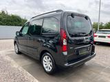 Peugeot Partner 1,6 Tepee Allure Sportsitze Sport Lenkra - Peugeot Partner: 6.6