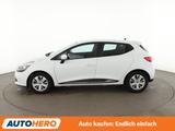 Renault Clio 1.2 Dynamique*TEMPO*KLIMA*GARANTIE* - Renault Clio: Dynamique