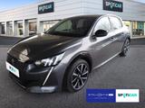 Peugeot 208 GT 1.2 PureTech 100*NAVI*R FK*SHZ*DAB - Peugeot 208 in Ludwigshafen