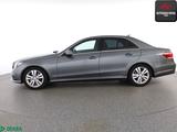 Mercedes-Benz E 300 d AVANTGARDE COMAND,LEDILS,TEMPOMAT,SITZHZ - gebrauchte Mercedes-Benz E 300 aus dem Jahr 2015