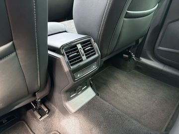 Skoda Kodiaq - 12