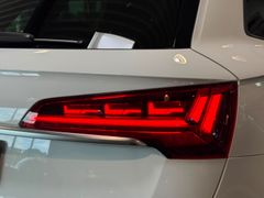 AUDI Q5 - Ansicht 15
