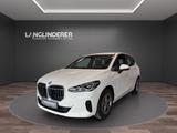 BMW 218i Active Tourer PremiumPaket Rückfahrkamera