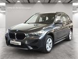 BMW X1 xDrive25e Navi AHK Parkassist Pano.Dach - BMW: Park