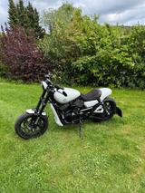 Harley-Davidson Street Rod 750 - Offers