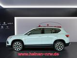 Seat Ateca 1.5 TSI DSG Style LED NAVI KAMERA ACC - Seat Ateca in Hamm