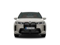 BMW iX - Vorschau Bild 5