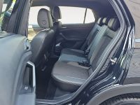 Volkswagen T-Cross - Vorschau Bild 9