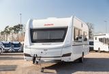 Dethleffs Nomad 560 RET *Ab in den Urlaub* - Angebote