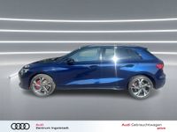 Audi A3 - Vorschau Bild 3