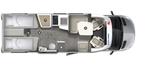 Eura Mobil PROFILA T 726 EB, Fahrassistenzpaket, Maxi 4,5 t - Eura Mobil 5