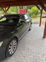 Volvo V90 D4 Inscription Geartronic Inscription - Volvo V90 mit Diesel-Antrieb