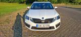 Skoda Octavia 2.0 TSI RS 230 Combi RS - Skoda Octavia: Privatanbieter