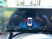 BMW 520 - Vorschau Bild 19