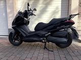 Kymco New Downtown 350i ABS - Kymco New Downtown