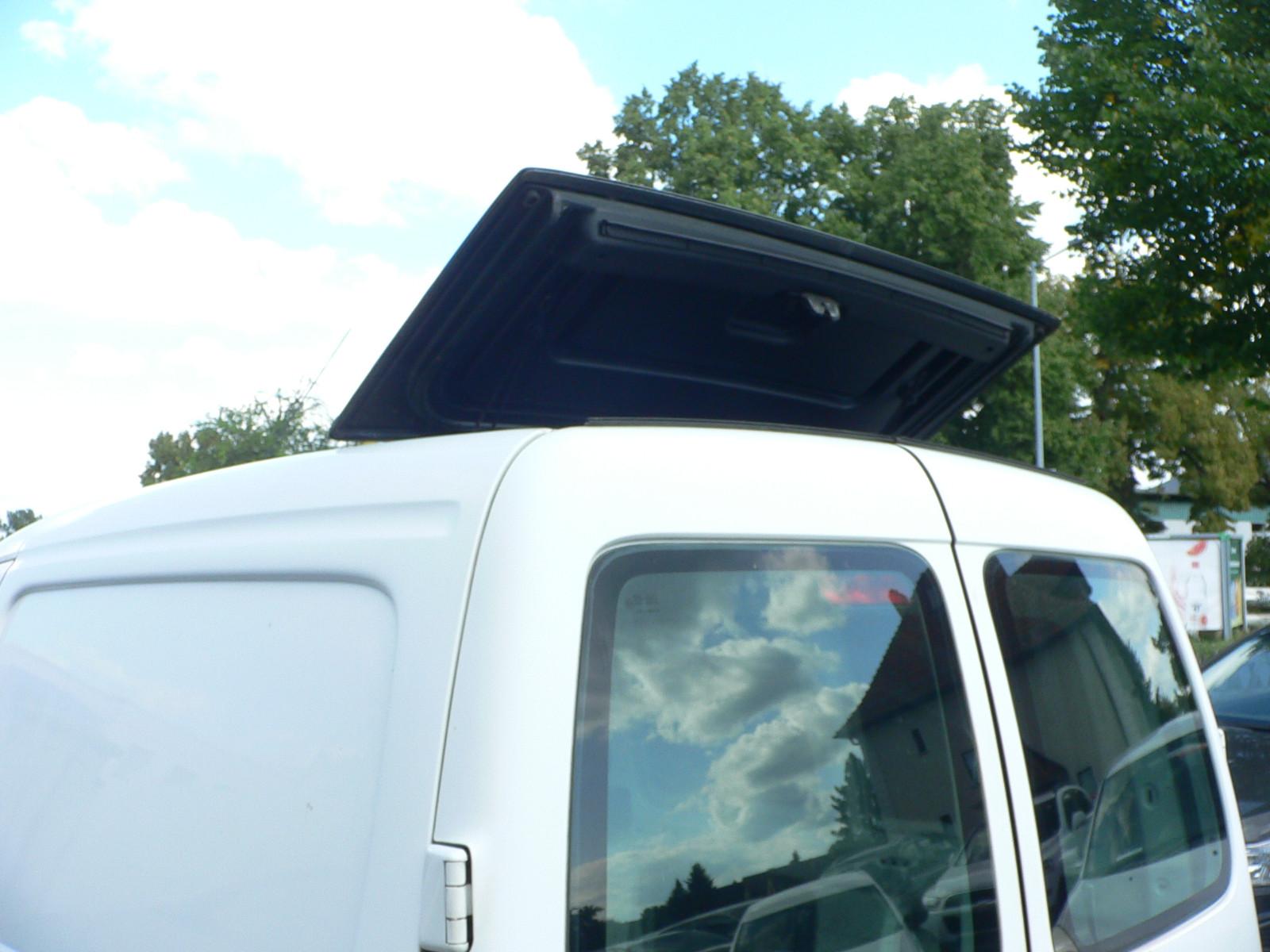 Citroën Berlingo HDi90 600 Niv.B Kasten"92TKM"1-HAND"