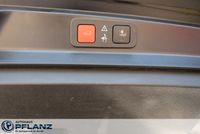 Peugeot 5008 - Vorschau Bild 17