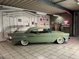 Chevrolet Bel Air, 350 CUI V8, phantastischer Zustand - Chevrolet aus 1957