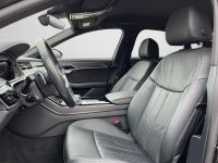 Audi A8 - Vorschau Bild 13